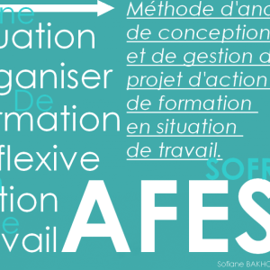 Ce que la science du cerveau nous enseigne sur la résolution des conflits